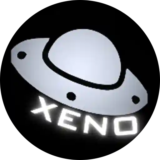 Xeno Executor